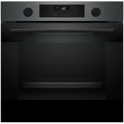 Духовой шкаф Bosch HUA736EG0T