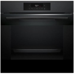 Духовой шкаф Bosch HJG852YT0T
