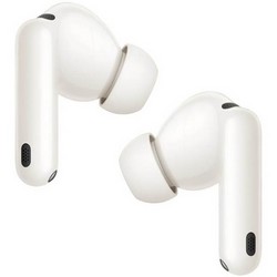 Huawei FreeBuds 7i White