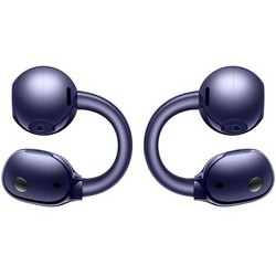 Huawei FreeClip 2 S Blue