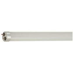 Светодиодная лампа Gauss Elementary T8 24W 1200mm 6500K 93034