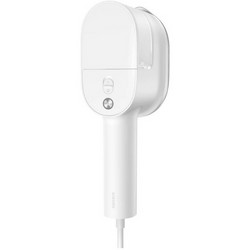 Ручной отпариватель Xiaomi Handheld Steam Iron