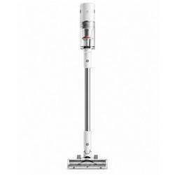 Xiaomi Mijia Vacuum Cleaner 4