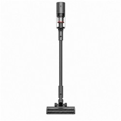 Xiaomi Mijia Vacuum Cleaner 4 Pro