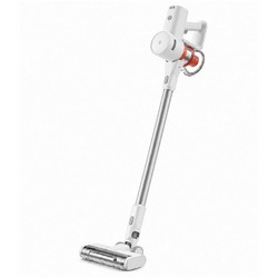 Xiaomi Mijia Vacuum Cleaner 4C