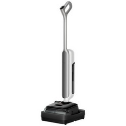 Xiaomi Mijia Wireless Wet Dry Vacuum 5 Pro