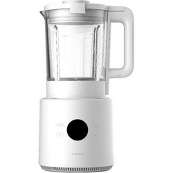 Блендер Xiaomi Blender Pro White EU