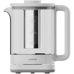 Чайник Xiaomi Multifunctional Kettle EU