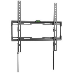 Кронштейн для ТВ Hyundai GL-S2 Vesa до 400x400 22-65" max 35кг