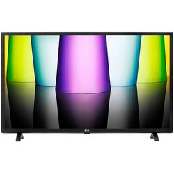 LG 32LQ63006LA.ARU 32"