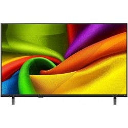 LG 43NU900B6LA.ARU (2026) 43"