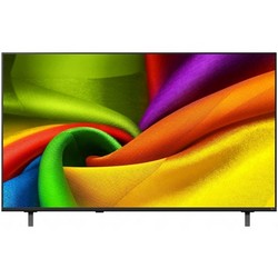 LG 55NU900B6LA.ARU (2026) 55"