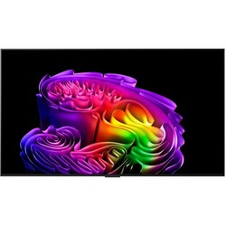 LG OLED55G6RLA.ARU (2026) 55"