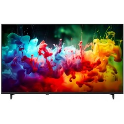 LG 65QNED70B6C.ARU (2026) 65"