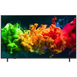 LG 65QNED80B6B.ARUG (2026) 65"