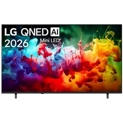 LG 75QNED70B6A.ARUG (2026) 75"