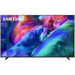 Samsung MRE55R85HAUXPY (2026) 55"