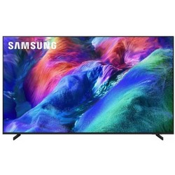 Samsung MRE65R85HAUXPY (2026) 65"