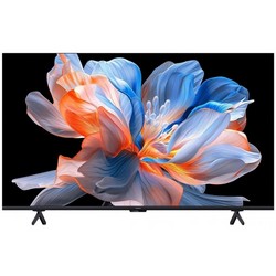 Xiaomi TV X Mini LED (2026) 43" RU