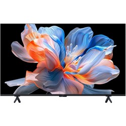 Xiaomi TV X Mini LED (2026) 75" RU