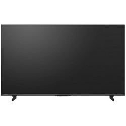 Hisense 65S7S (2026) 65"