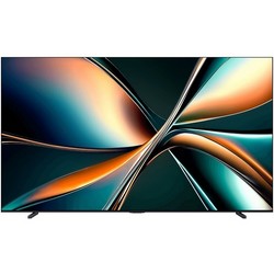 Hisense 100U7Q (2025) 100"