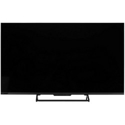 SBER SDF-43UQ7000MBA 43"