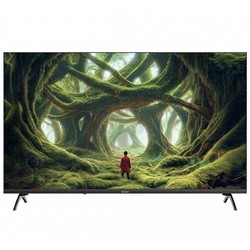 SBER SDX-43U5500DBA 43"