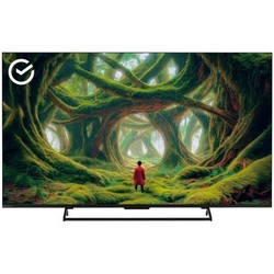 SBER SDF-65UQ7000MBA 65"