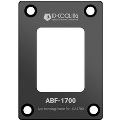 Прижимная рамка ID-Cooling LGA 1700 (ABF-1700)