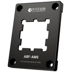 Прижимная рамка ID-Cooling LGA AM5 (ABF-AM5)
