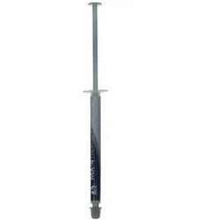 Термопаста Arctic Cooling Thermal Compound MX-4 2019 Edition 2 грамм (ACTCP00007B)