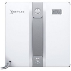 Робот-мойщик Ecovacs Winbot Mini WG841-01