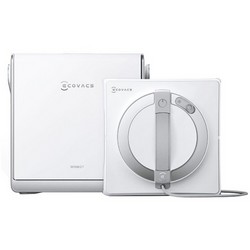 Робот-мойщик Ecovacs Winbot W2 Pro Omni WG851-11