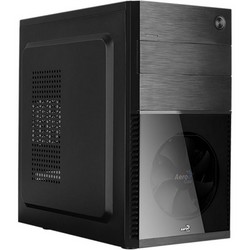 Корпус Formula Cs-105 Black