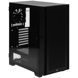 Корпус Montech Air 1000 Lite черный
