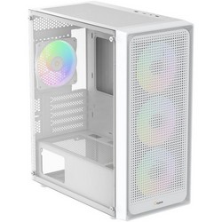 Корпус Ocypus Gamma C50 WH ARGB White