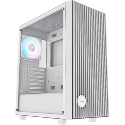Корпус Ocypus Gamma C70 WH ARGB White