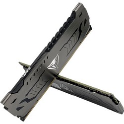 Модуль памяти DDR4 32Gb (2х16Gb) PC-28800 3600MHz Patriot Memory ( PVS432G360C8K )