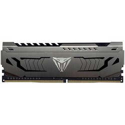 Модуль памяти DDR4 32Gb PC-25600 3200MHz Patriot Memory ( PVS432G320C6 )