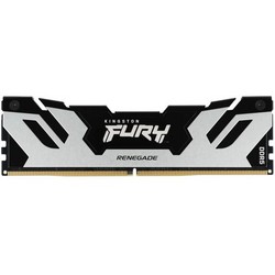 Модуль памяти DDR5 16Gb PC-51200 6400MHz Kingston ( KF564C32RS-16 )