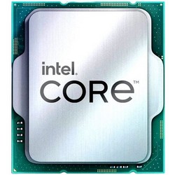 Процессор LGA 1700 Intel Core i3 14100 Raptor Lake Refresh 3.5GHz, 12Mb ( i3-14100 ) Oem