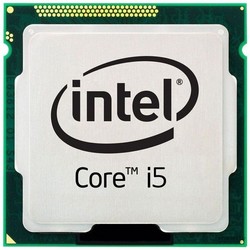 Процессор LGA 1700 Intel Core i5 14600KF Raptor Lake Refresh 3.5GHz, 24Mb ( i5-14600KF ) Oem