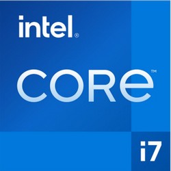 Процессор LGA 1700 Intel Core i7 12700 Alder Lake 2.1GHz, 25Mb ( i7-12700 ) Oem