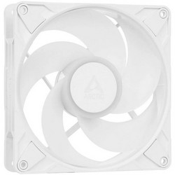 Вентилятор 140мм Arctic Cooling P14 Pro Reverse A-RGB PWM 3-Pack ( ACFAN00328A ) White Ret
