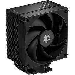 Устройство охлаждения (кулер) ID-COOLING FROZN A410 Black S1155/1156/1150/1151/1200/1700/AM4/AM5