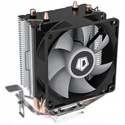 Устройство охлаждения (кулер) ID-COOLING SE-802-SD V3 S1155/1156/1150/1200/1700/AM3/AM4/AM5/FM2