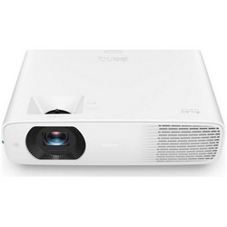 Benq LH750 DLP 19204x1080 Ansi 5000Lm