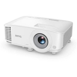 Benq MH560 DLP 1920x1080 Ansi 3800Lm