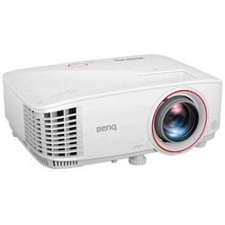 Benq TH671ST DLP 1920x1080 Ansi 300Lm